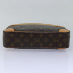 LO-LV bags 1256