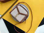 Lusso Official - LUXURY YSL BAGS - 796
