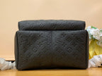 LO - LV Bags - 15431