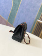 Lusso Official -  CHL BAGS  - 243
