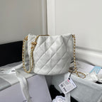 Lusso Official -  CHL BAGS  - 237