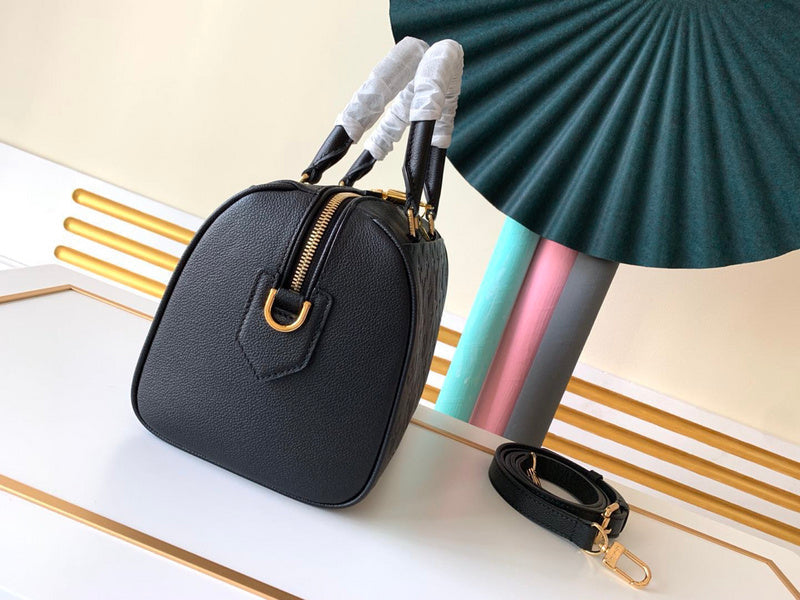 LO - LV Bags - 15210