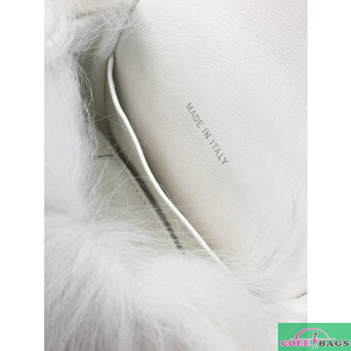 Lusso Official -  CHL BAGS  - 218