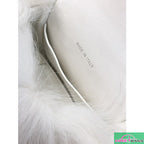 Lusso Official -  CHL BAGS  - 218