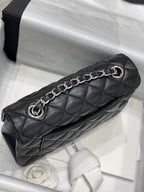 LO - CHL  BAGS FOR WOMEN - FASHION LUXURY BAGS -2083