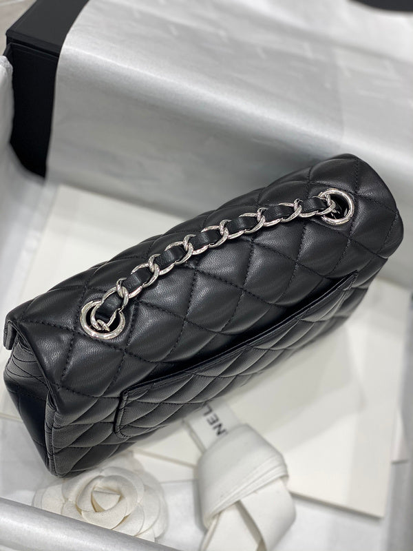 LO - CHL  BAGS FOR WOMEN - FASHION LUXURY BAGS -2083