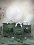 LO - BLN-CIAGA WOMEN LUXURY BAGS - 913