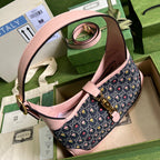 LO - GCC Bags - 4931