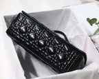 LO - DYOR   BAGS FOR WOMEN - FASHION LUXURY BAGS 480