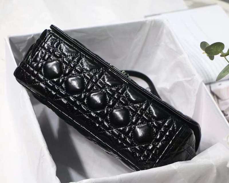 LO - DYOR   BAGS FOR WOMEN - FASHION LUXURY BAGS 480