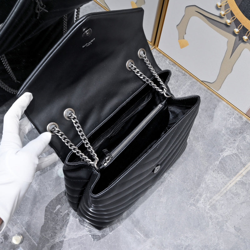 YSL BAGS - WOMEN LOVE LUXURY BAGS - 1303
