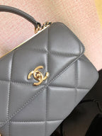 LO - CHL Bags - 3602