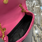 BB - YSL Bag - 3960