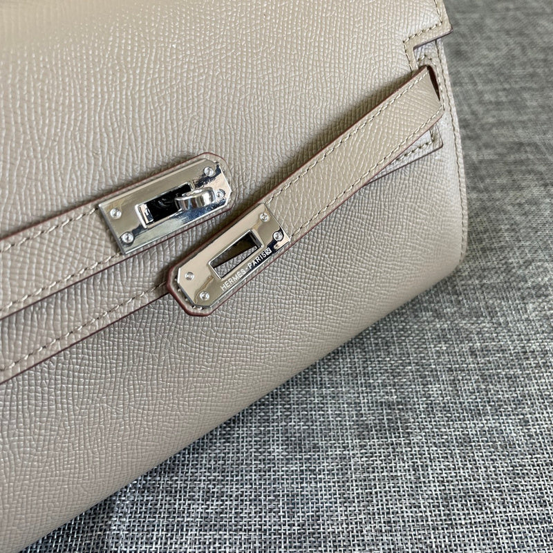 LO - HMS Luxury Bags - 318