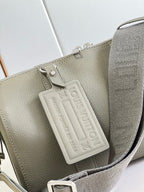 LO - LV Bags - 16132