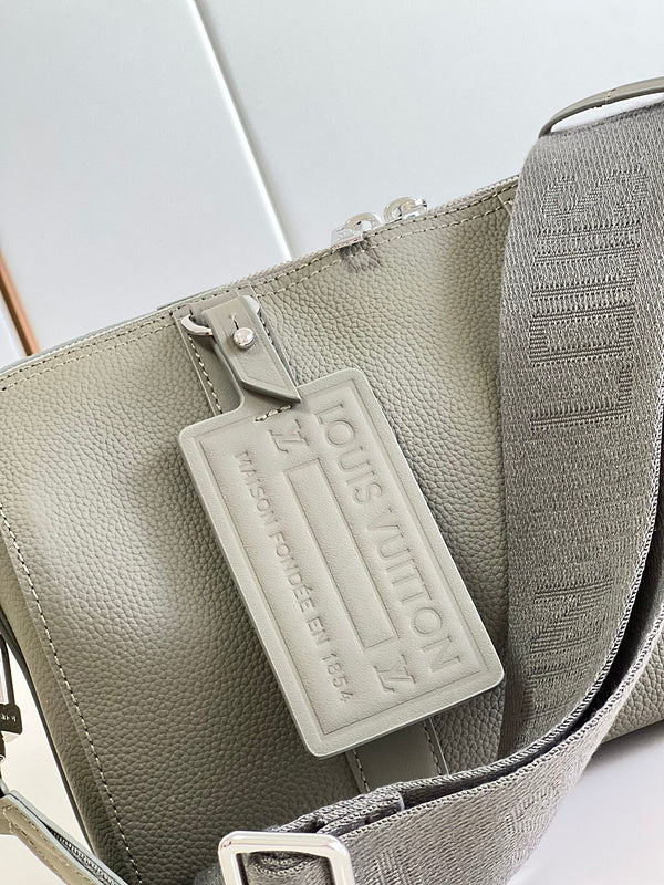 LO - LV Bags - 16132