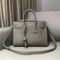 BB - YSL Bag - 2251