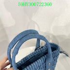 LO - BGA Bags - 2204