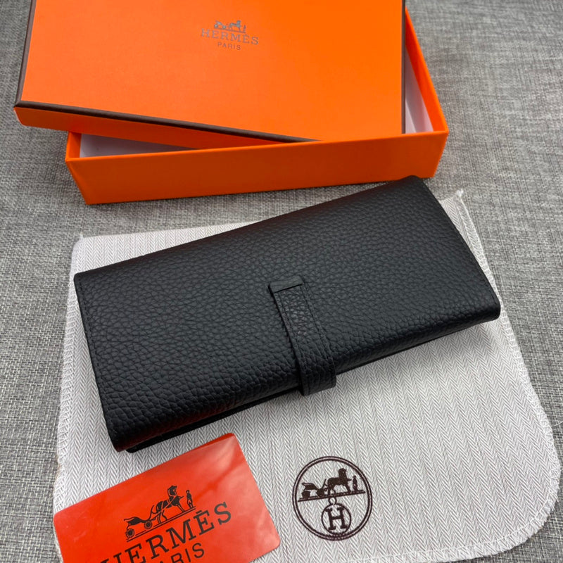 LO - HMS Luxury Bags - 353
