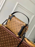 LO - LV Bags - 15967