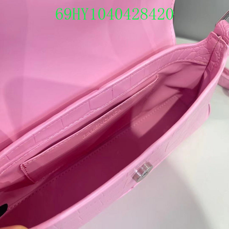 LO - BGA Bags - 2332