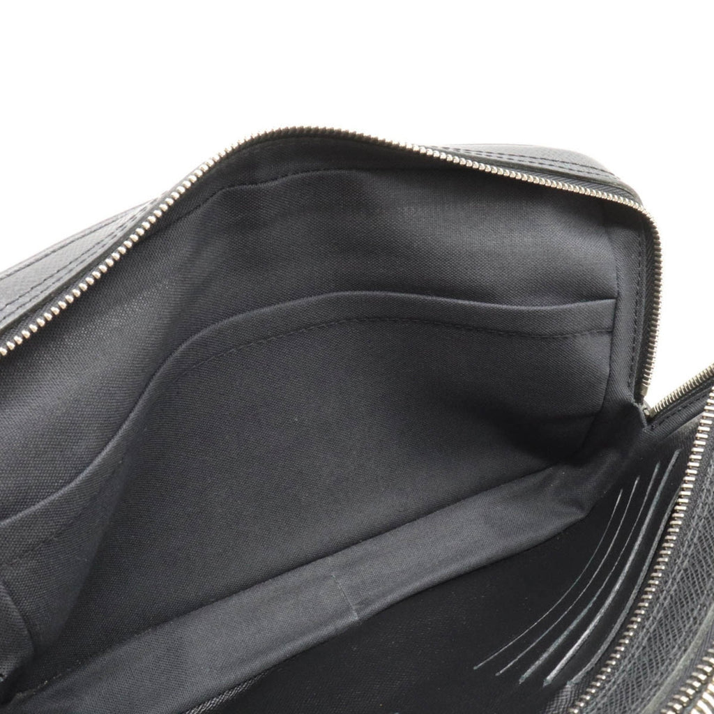 LO-LV bags 351