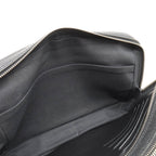 LO-LV bags 351