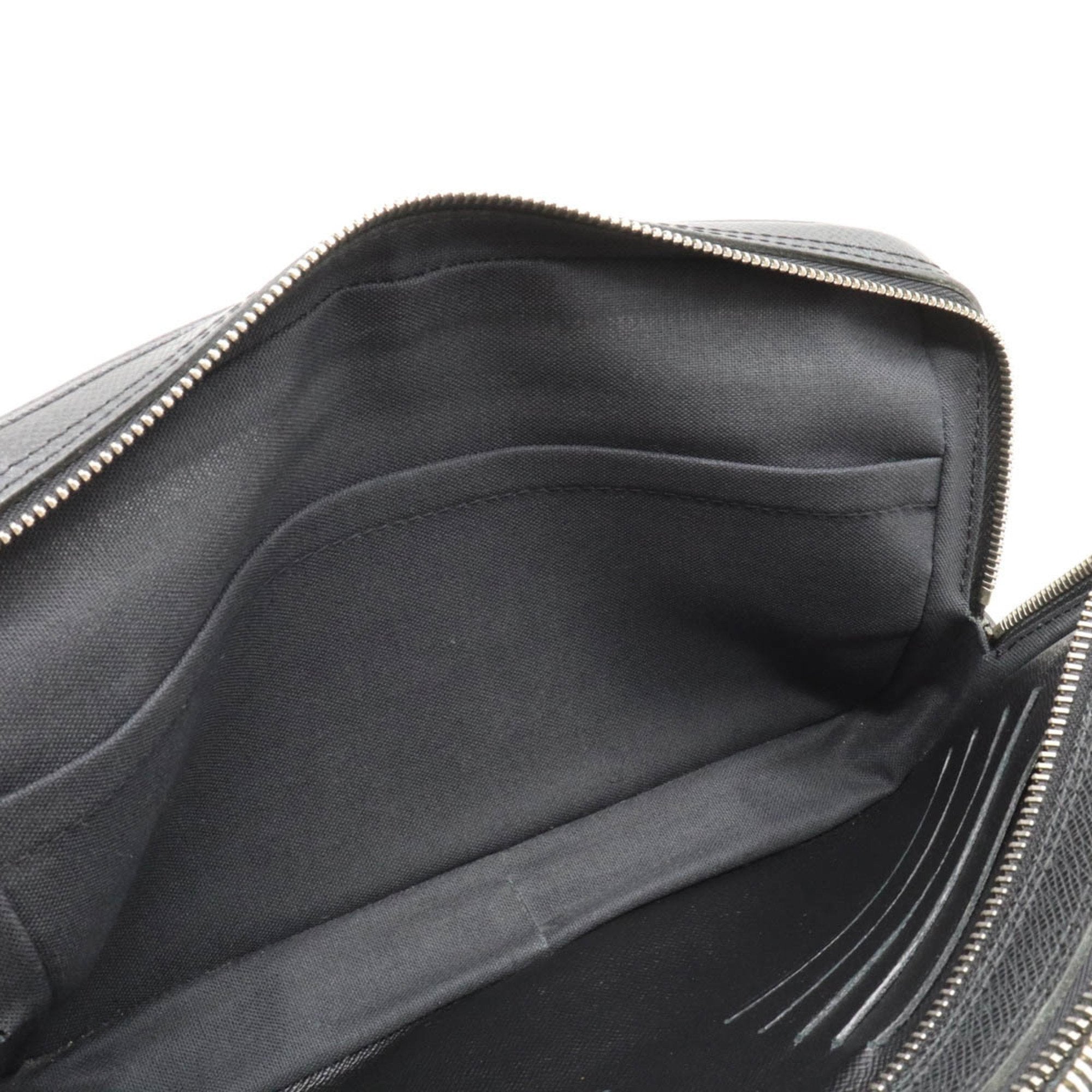 LO-LV bags 351