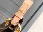 LO - LV Bags - 17007