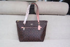 LO - CCH Bags - 545