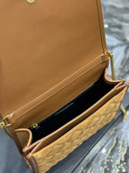 YSL BAGS - WOMEN LOVE LUXURY BAGS - 441