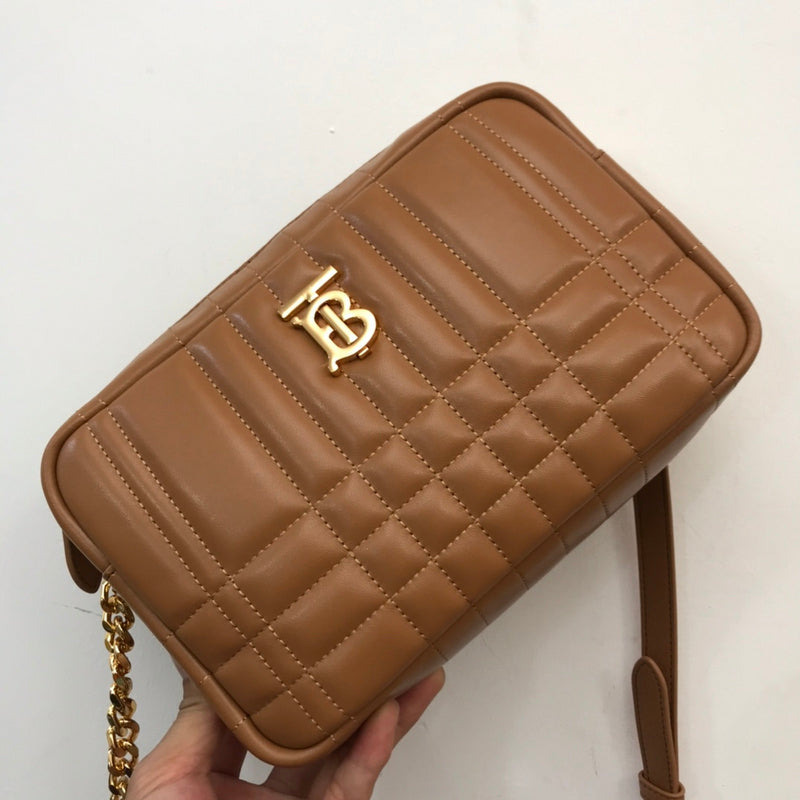 B-Berry Bags - Women Love Luxury Bags - 297