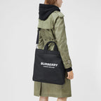 B-Berry Bags - Women Love Luxury Bags - 423
