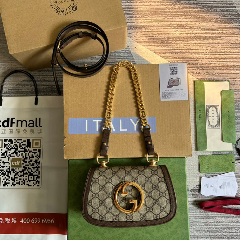 LO - GCC Bags - 209