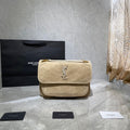 BB - YSL Bag - 4047