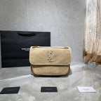 BB - YSL Bag - 4047