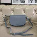 B-Berry Bags - Women Love Luxury Bags - 1065
