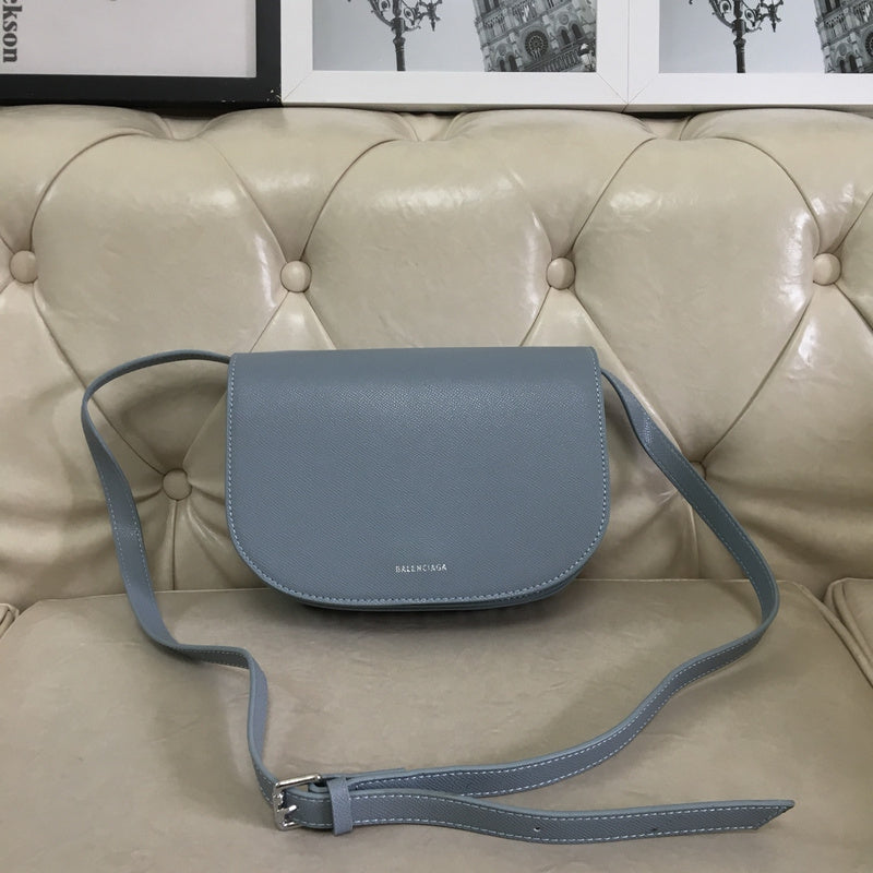 B-Berry Bags - Women Love Luxury Bags - 1065