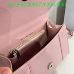 LO - BGA Bags - 2177