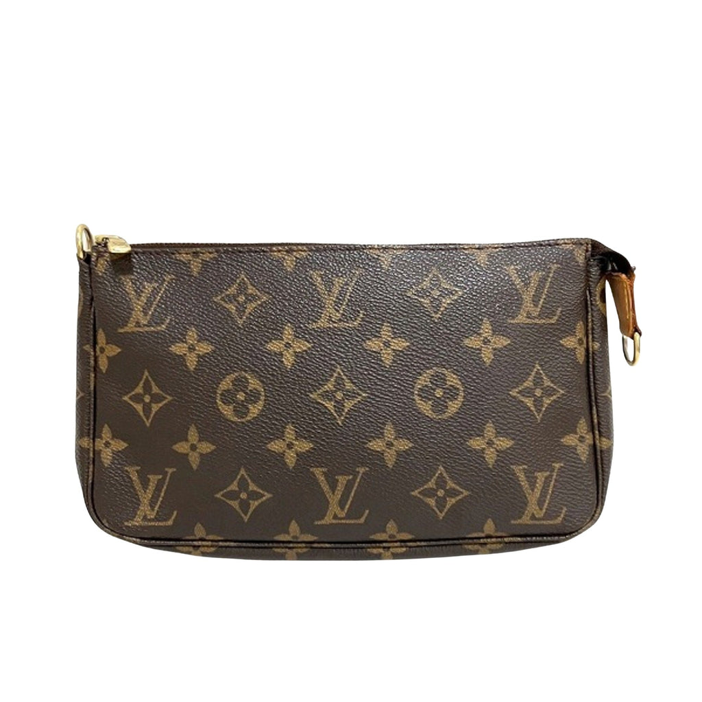 LO-LV bags 1483