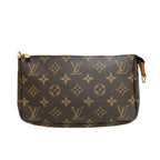 LO-LV bags 1483
