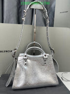 LO - BGA Bags - 1673