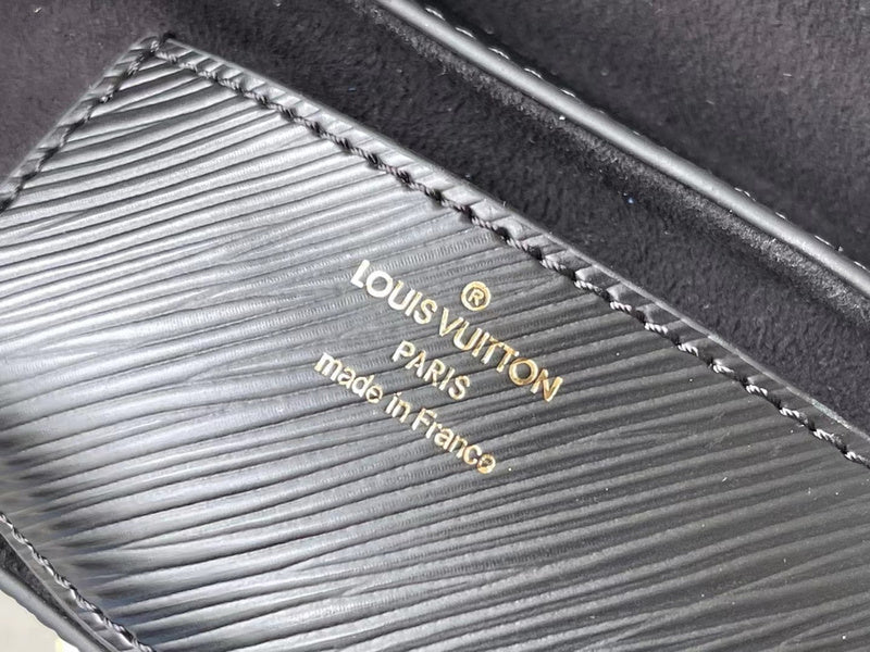 LO - LV Bags - 16654