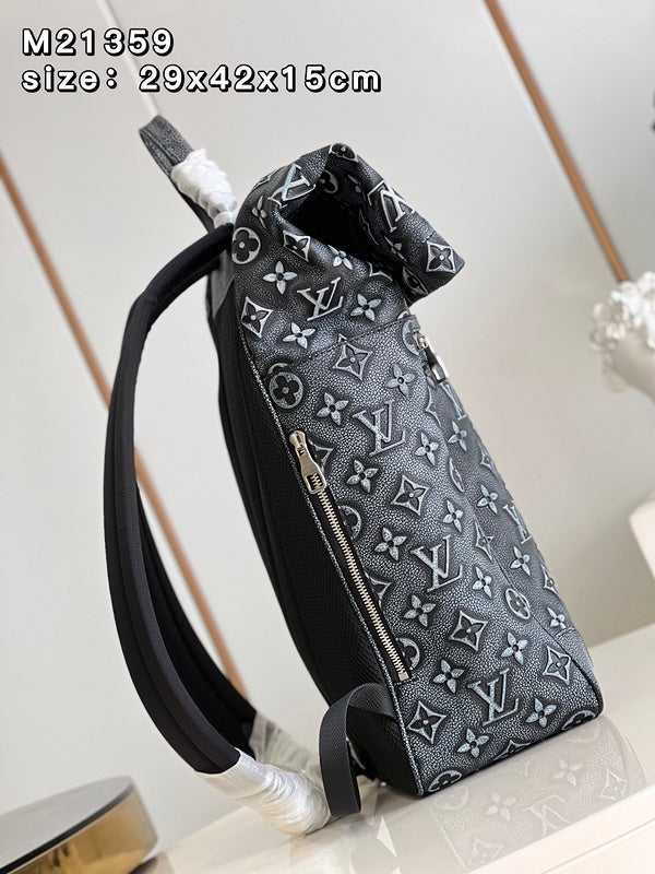 LO - LV Bags - 16048