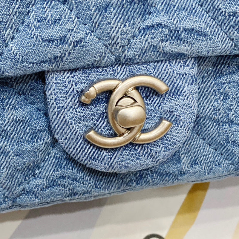 LO - LUXURY CHL BAGS - 604