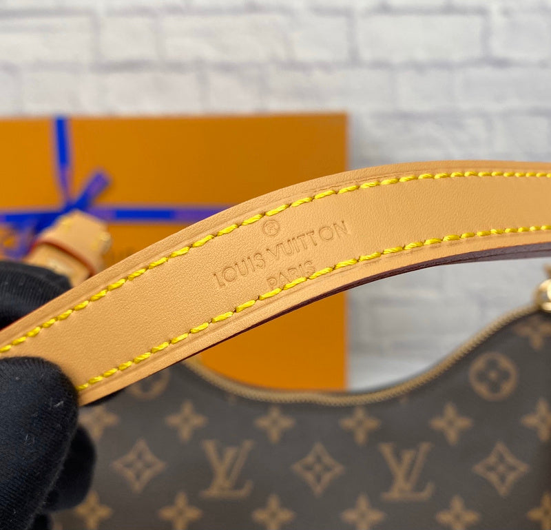 BB - LV Bags - 17353