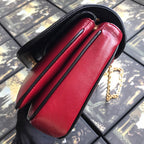 LO - GCC Bags - 6396