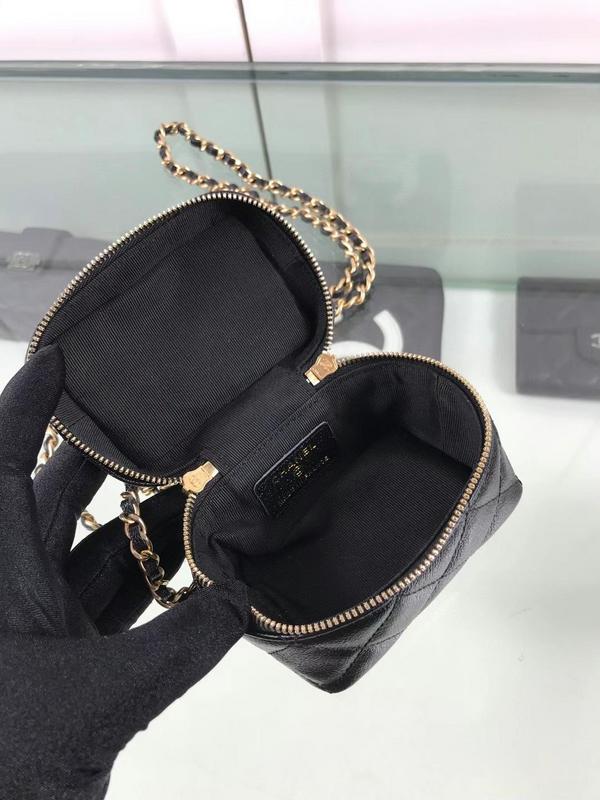 LO - CHL  BAGS FOR WOMEN - FASHION LUXURY BAGS - 895