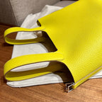 LO - HRMS DESIGNER BAGS - WOMEN BAGS - 1007