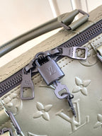 BB - LV Bags - 17287